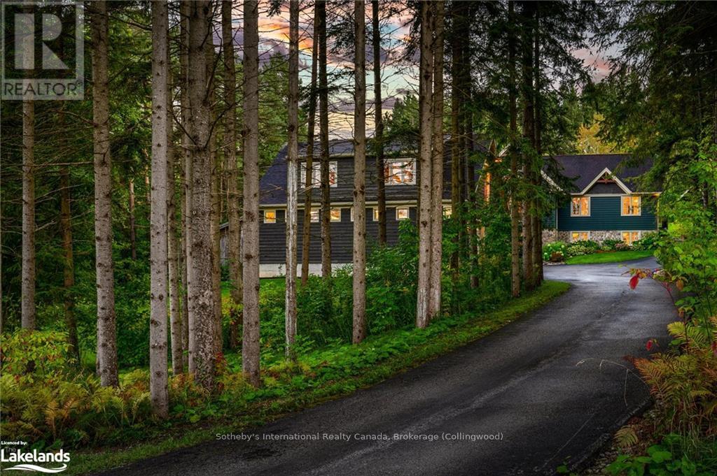 5 Purple Hill Lane, Clearview, Ontario  L0M 1G0 - Photo 3 - S10439665