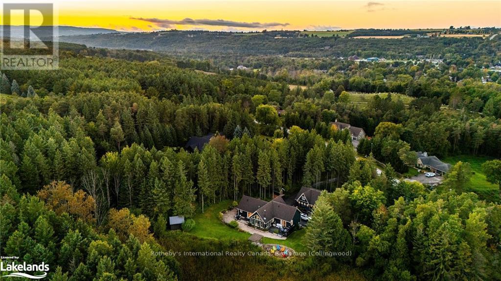 5 Purple Hill Lane, Clearview, Ontario  L0M 1G0 - Photo 4 - S10439665