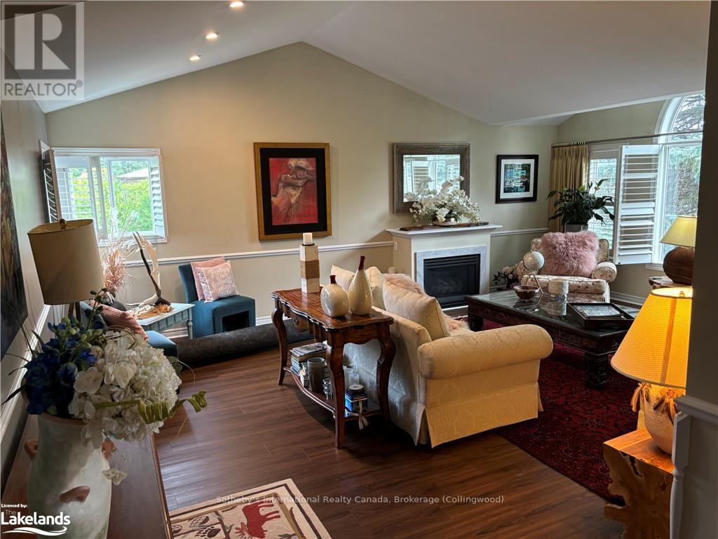 4 Nettleton Court, Collingwood, Ontario  L9Y 5B7 - Photo 12 - S10439679