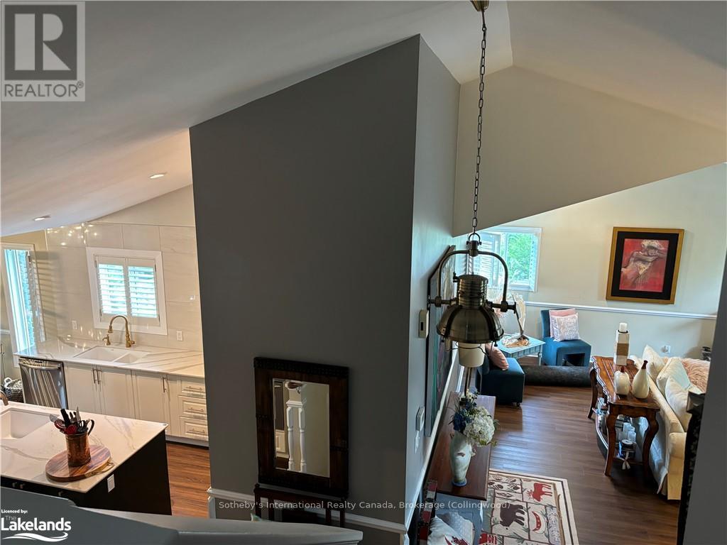 4 Nettleton Court, Collingwood, Ontario  L9Y 5B7 - Photo 15 - S10439679