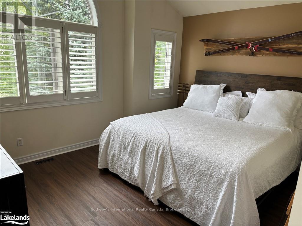 4 Nettleton Court, Collingwood, Ontario  L9Y 5B7 - Photo 17 - S10439679