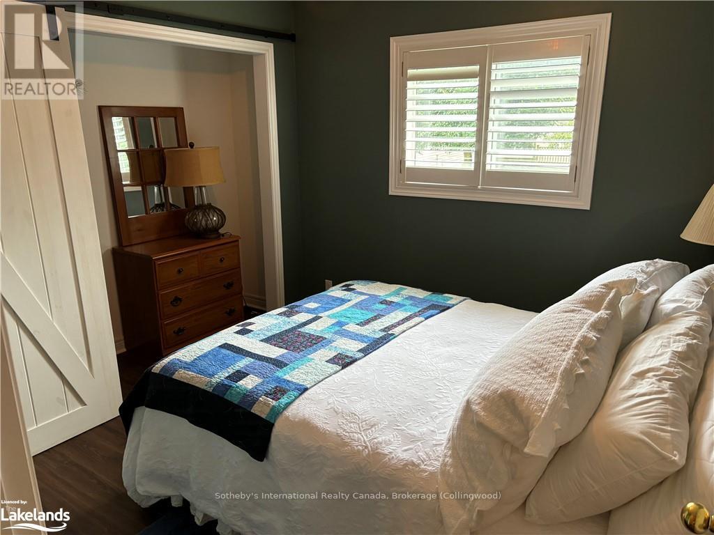 4 Nettleton Court, Collingwood, Ontario  L9Y 5B7 - Photo 23 - S10439679