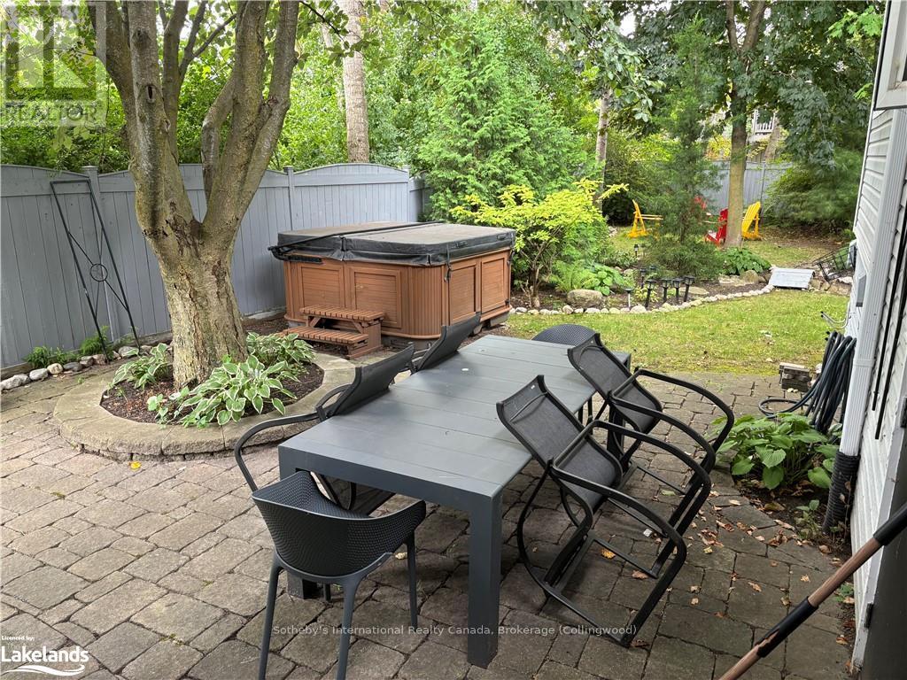 4 Nettleton Court, Collingwood, Ontario  L9Y 5B7 - Photo 25 - S10439679