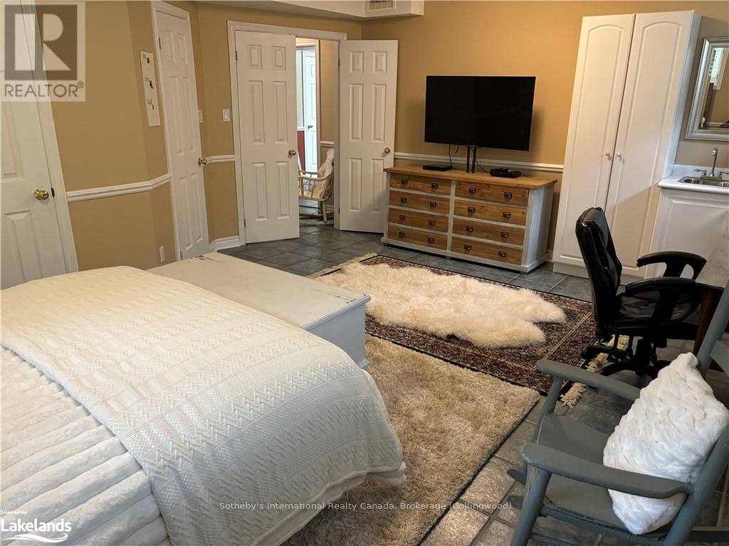 4 Nettleton Court, Collingwood, Ontario  L9Y 5B7 - Photo 26 - S10439679