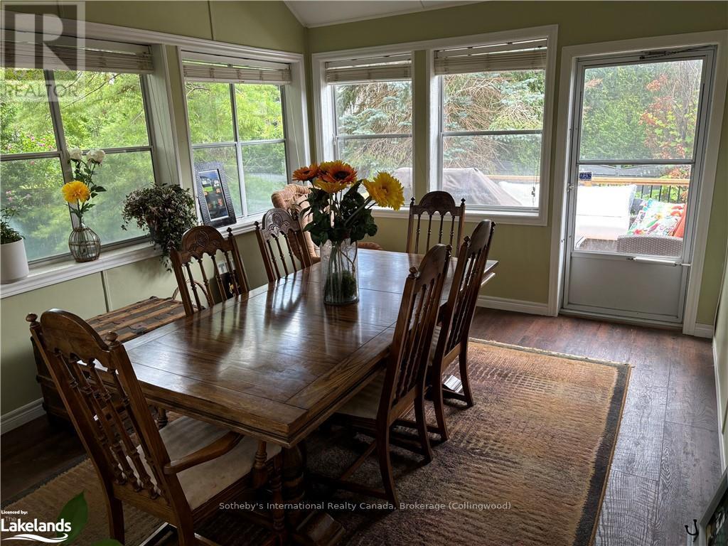 4 Nettleton Court, Collingwood, Ontario  L9Y 5B7 - Photo 27 - S10439679