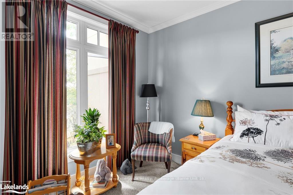 104 - 140 Cedar Island Road, Orillia, Ontario  L3V 1T1 - Photo 12 - S10439704