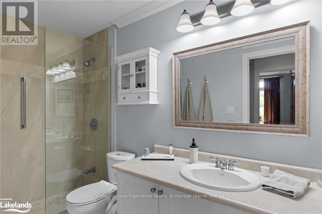 104 - 140 Cedar Island Road, Orillia, Ontario  L3V 1T1 - Photo 13 - S10439704