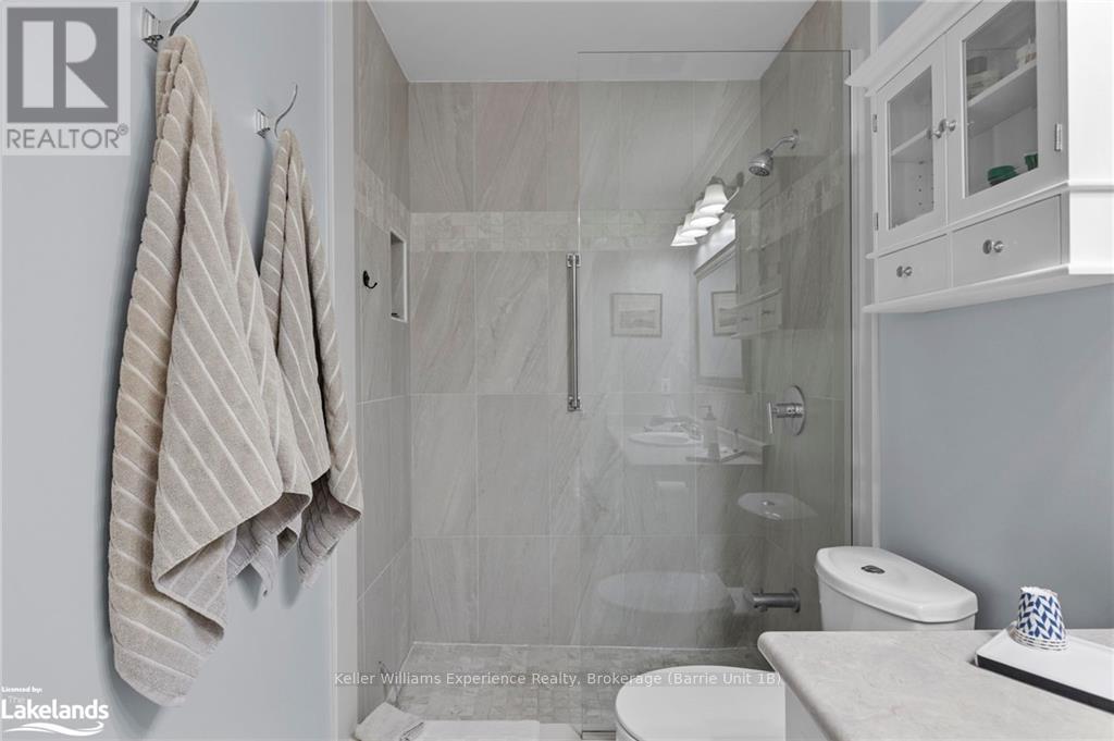 104 - 140 Cedar Island Road, Orillia, Ontario  L3V 1T1 - Photo 14 - S10439704