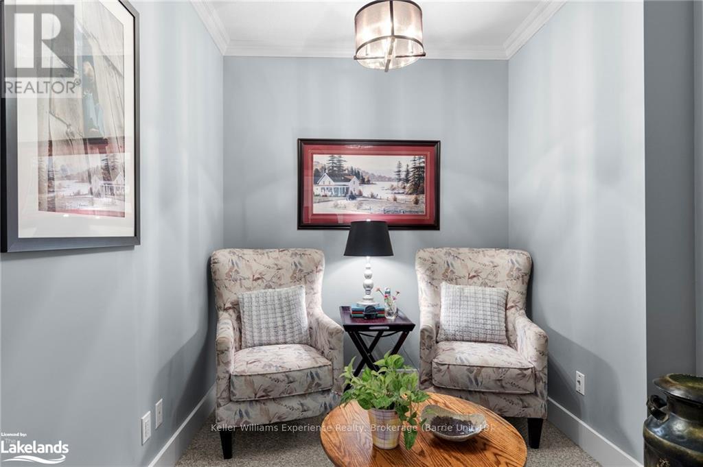 104 - 140 Cedar Island Road, Orillia, Ontario  L3V 1T1 - Photo 16 - S10439704