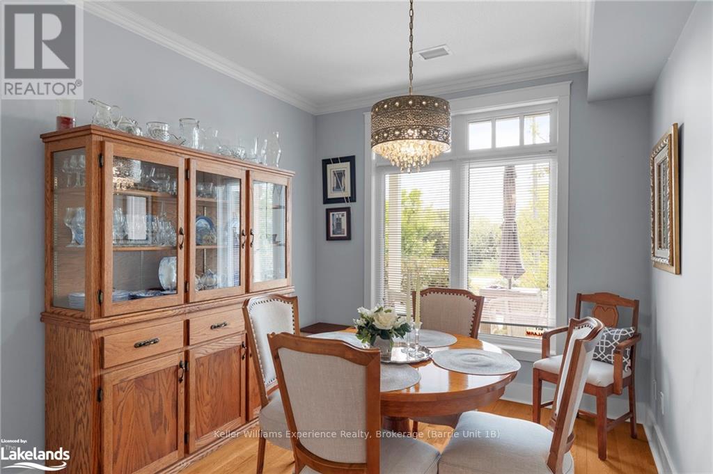 104 - 140 Cedar Island Road, Orillia, Ontario  L3V 1T1 - Photo 18 - S10439704