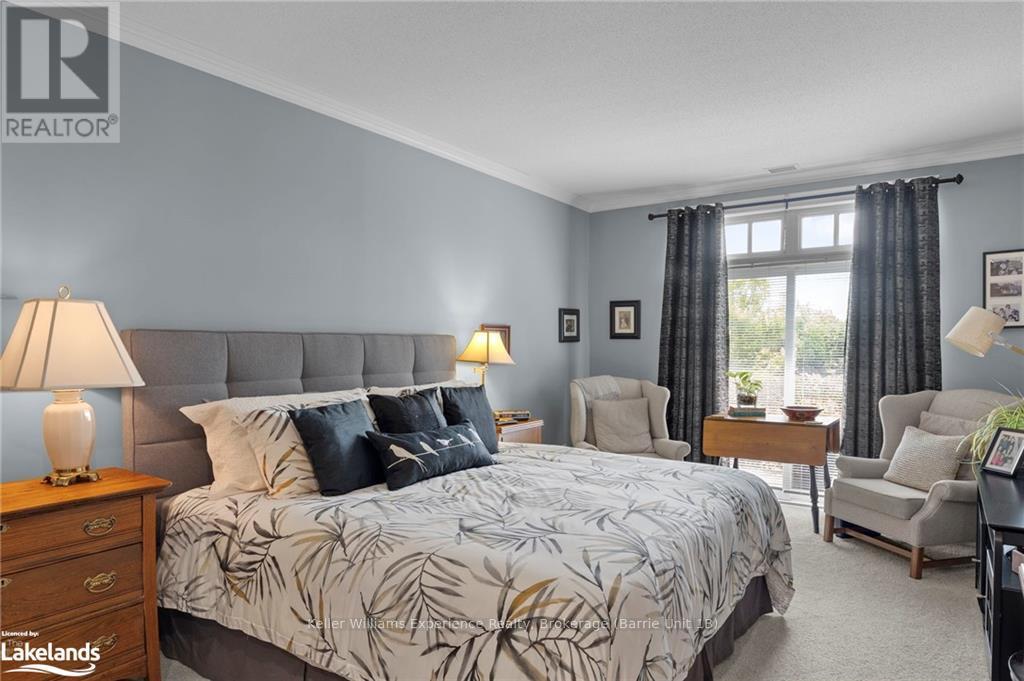 104 - 140 Cedar Island Road, Orillia, Ontario  L3V 1T1 - Photo 20 - S10439704