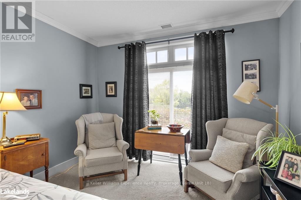 104 - 140 Cedar Island Road, Orillia, Ontario  L3V 1T1 - Photo 21 - S10439704