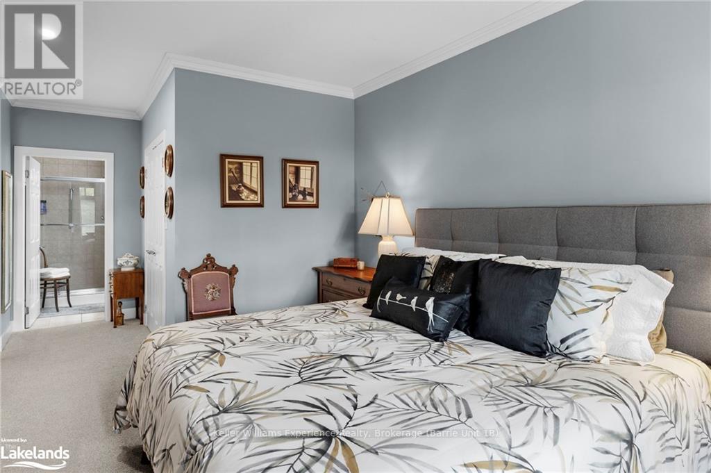 104 - 140 Cedar Island Road, Orillia, Ontario  L3V 1T1 - Photo 22 - S10439704