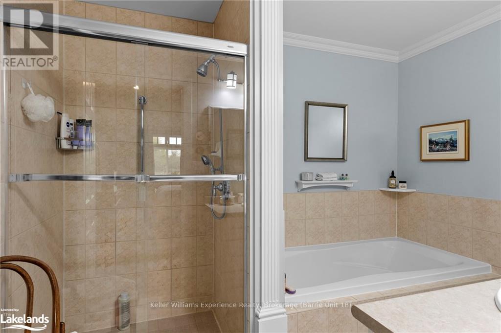 104 - 140 Cedar Island Road, Orillia, Ontario  L3V 1T1 - Photo 23 - S10439704