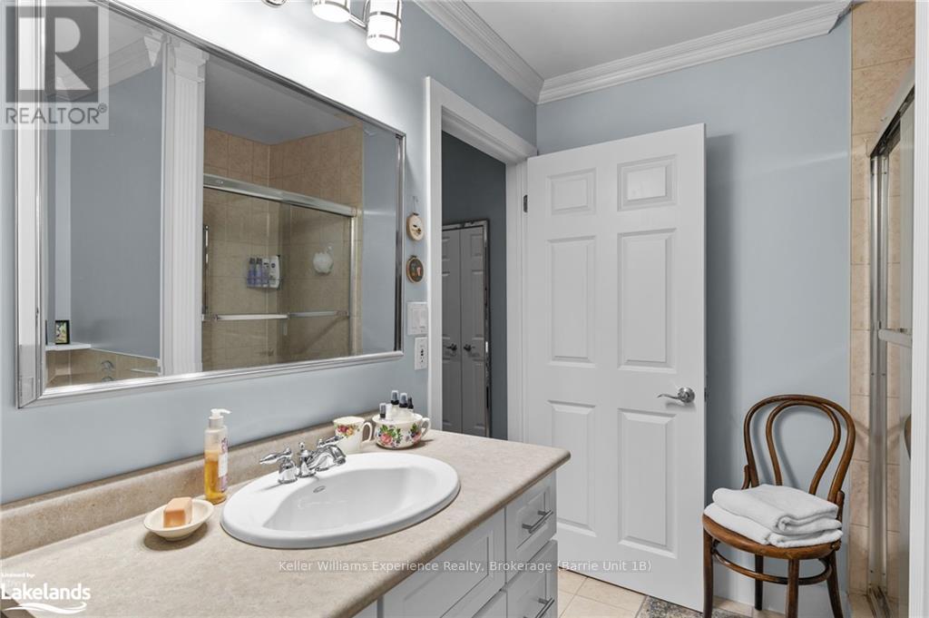 104 - 140 Cedar Island Road, Orillia, Ontario  L3V 1T1 - Photo 24 - S10439704