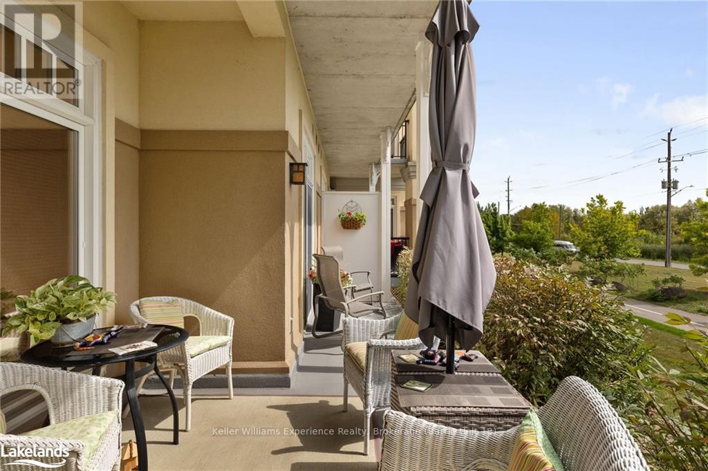 104 - 140 Cedar Island Road, Orillia, Ontario  L3V 1T1 - Photo 26 - S10439704