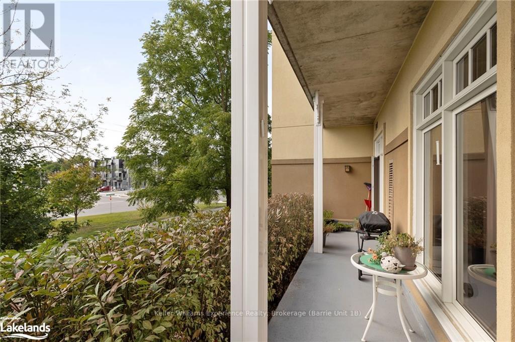 104 - 140 Cedar Island Road, Orillia, Ontario  L3V 1T1 - Photo 30 - S10439704