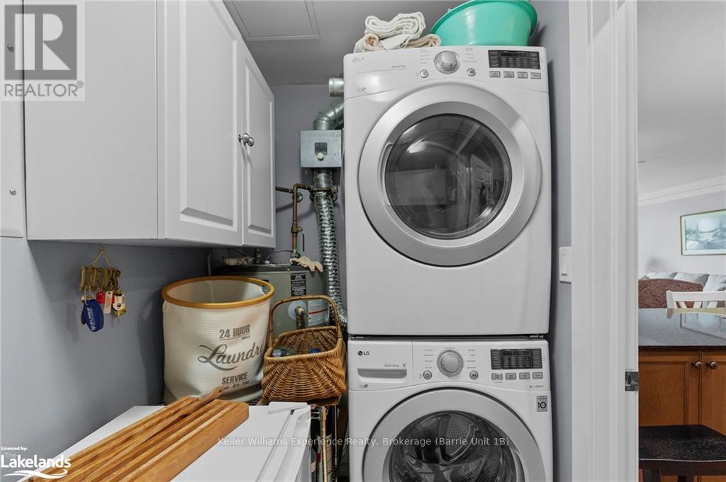 104 - 140 Cedar Island Road, Orillia, Ontario  L3V 1T1 - Photo 31 - S10439704