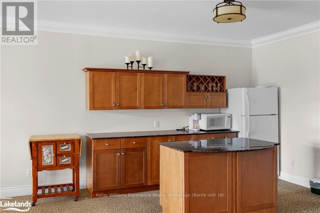 104 - 140 Cedar Island Road, Orillia, Ontario  L3V 1T1 - Photo 34 - S10439704