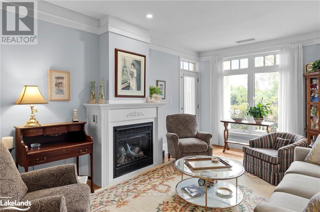104 - 140 Cedar Island Road, Orillia, Ontario  L3V 1T1 - Photo 8 - S10439704