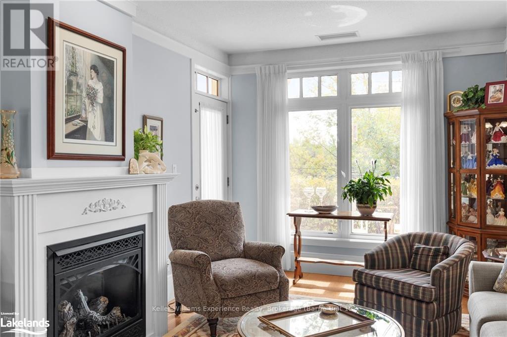 104 - 140 Cedar Island Road, Orillia, Ontario  L3V 1T1 - Photo 9 - S10439704