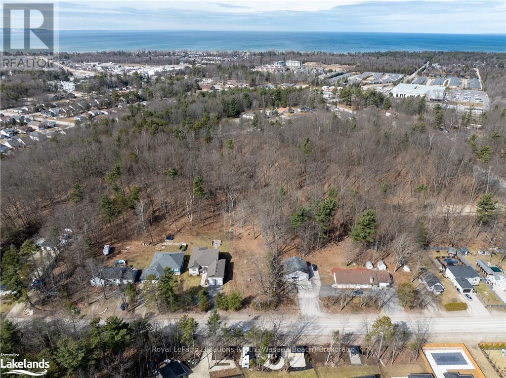 198 Golf Course Road, Wasaga Beach, Ontario  L9Z 1S6 - Photo 4 - S10439713