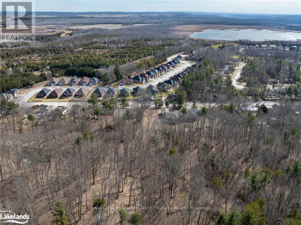 198 Golf Course Road, Wasaga Beach, Ontario  L9Z 1S6 - Photo 7 - S10439713