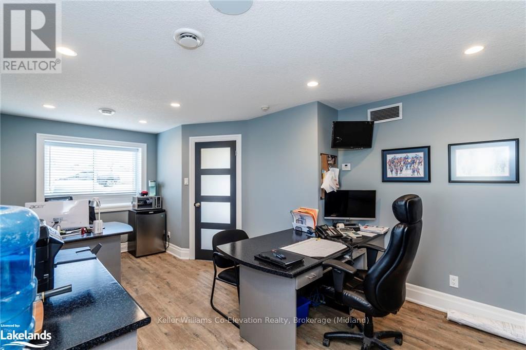 169 Elizabeth Street, Midland, Ontario  L4R 1Y3 - Photo 10 - S10439717