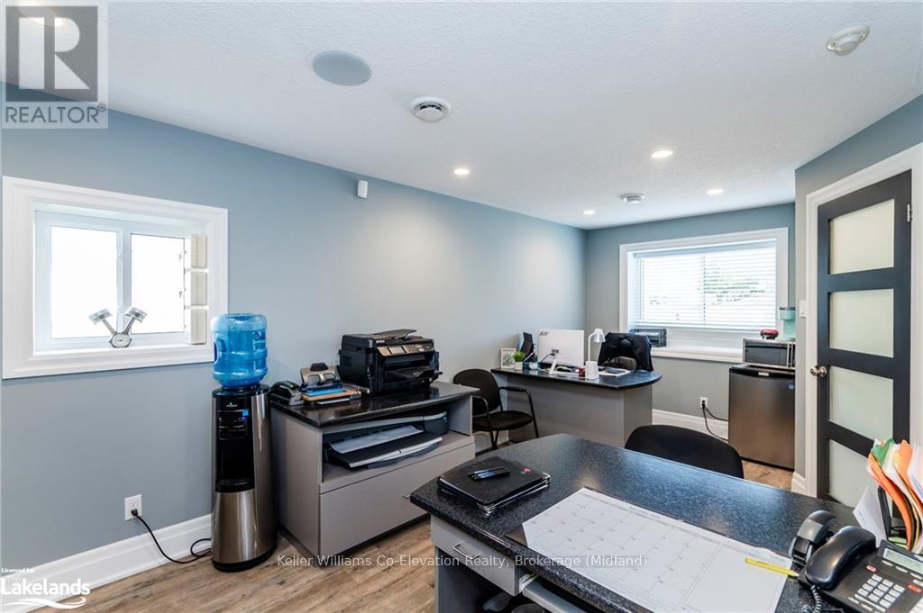 169 Elizabeth Street, Midland, Ontario  L4R 1Y3 - Photo 11 - S10439717