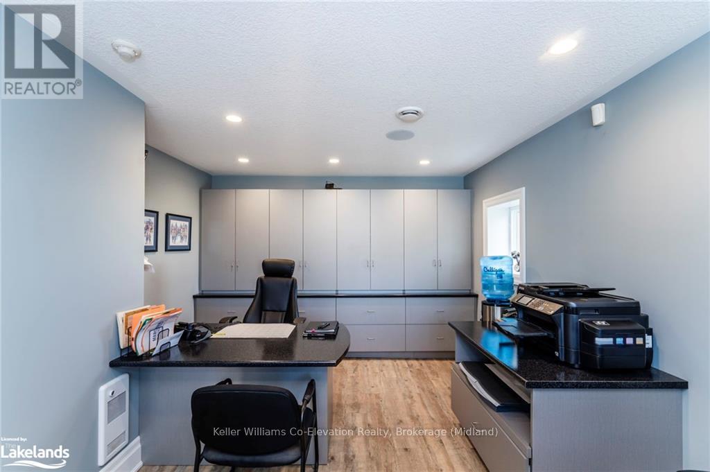 169 Elizabeth Street, Midland, Ontario  L4R 1Y3 - Photo 12 - S10439717