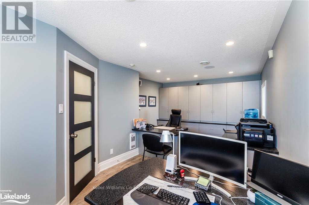 169 Elizabeth Street, Midland, Ontario  L4R 1Y3 - Photo 13 - S10439717