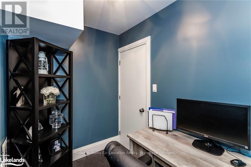 169 Elizabeth Street, Midland, Ontario  L4R 1Y3 - Photo 14 - S10439717