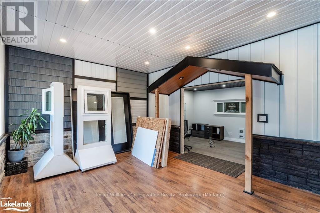 169 Elizabeth Street, Midland, Ontario  L4R 1Y3 - Photo 23 - S10439717