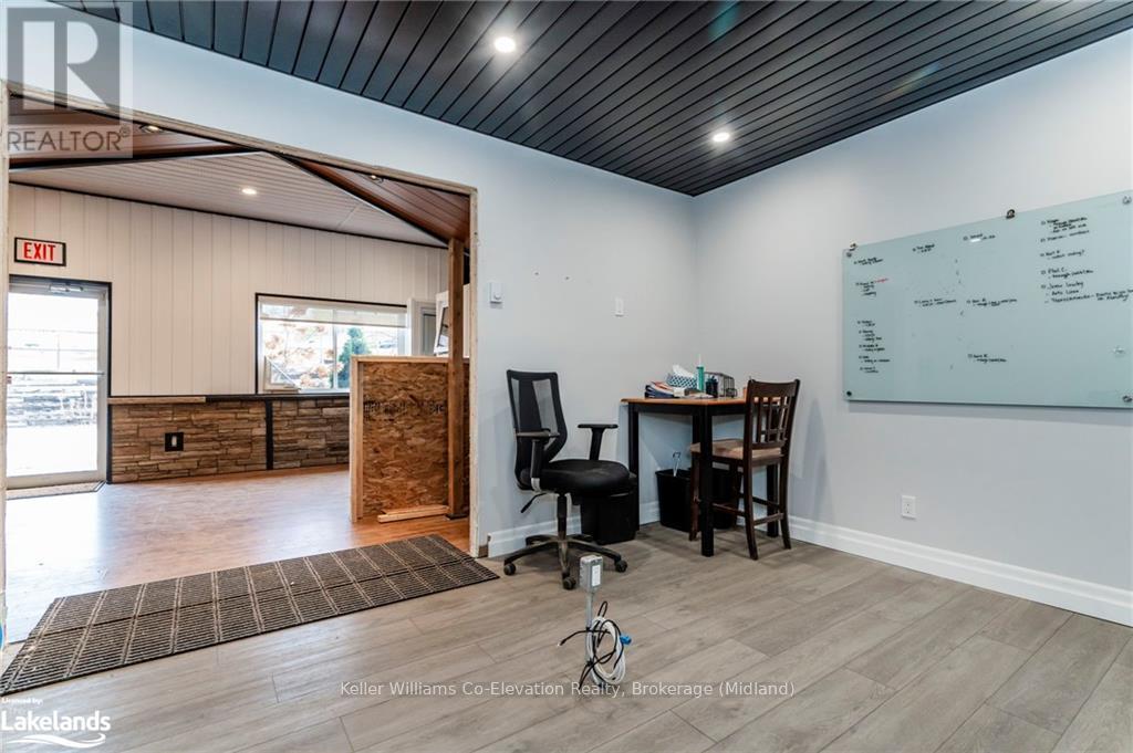 169 Elizabeth Street, Midland, Ontario  L4R 1Y3 - Photo 26 - S10439717