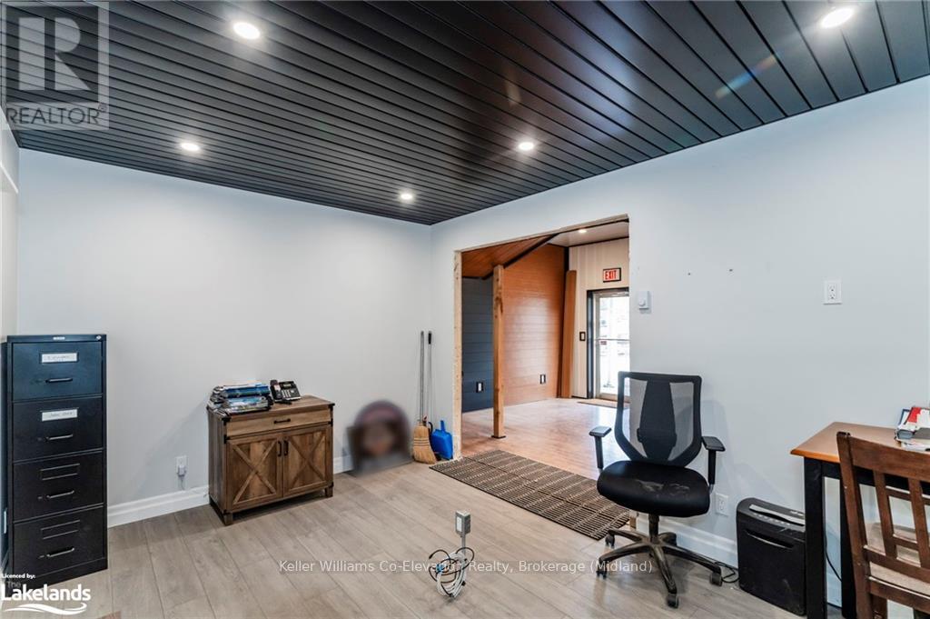 169 Elizabeth Street, Midland, Ontario  L4R 1Y3 - Photo 27 - S10439717