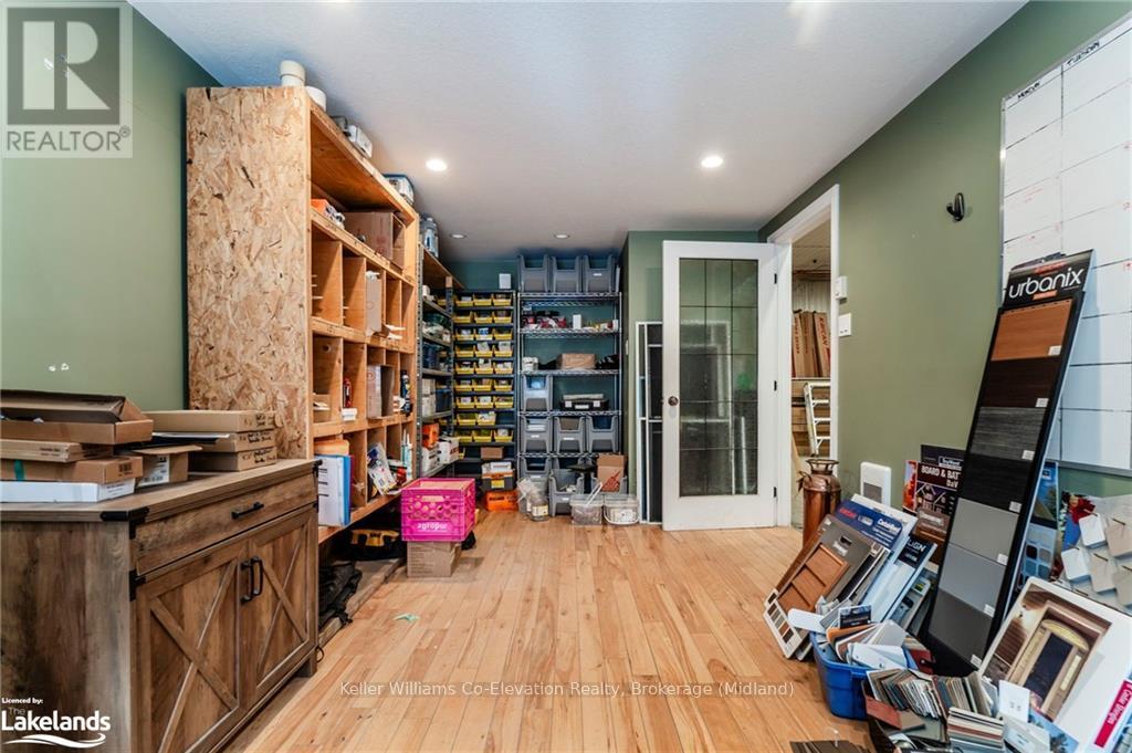 169 Elizabeth Street, Midland, Ontario  L4R 1Y3 - Photo 29 - S10439717