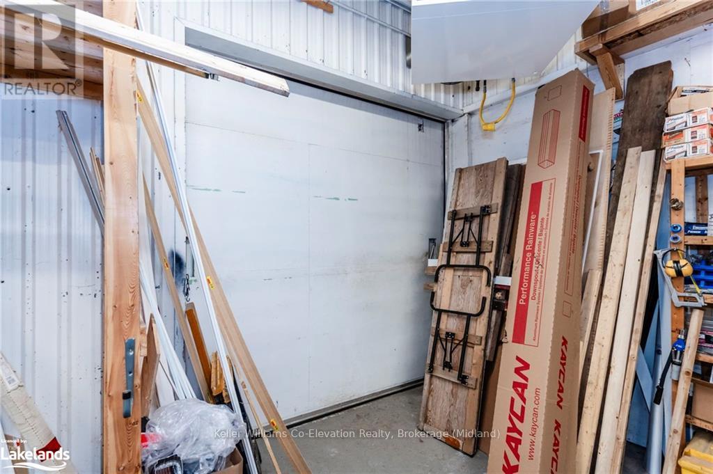 169 Elizabeth Street, Midland, Ontario  L4R 1Y3 - Photo 32 - S10439717