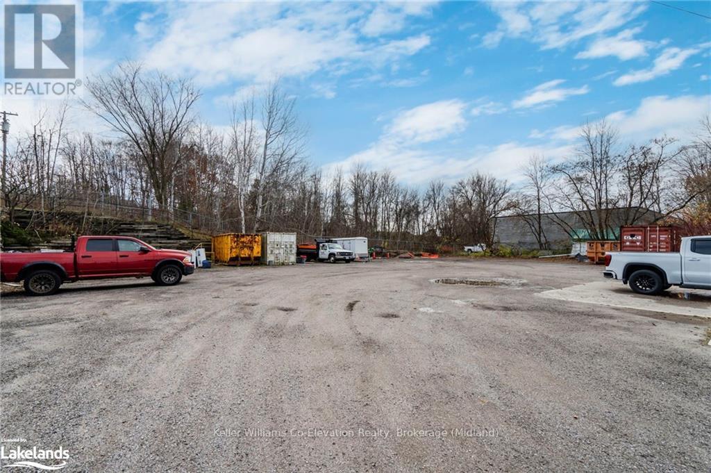 169 Elizabeth Street, Midland, Ontario  L4R 1Y3 - Photo 36 - S10439717