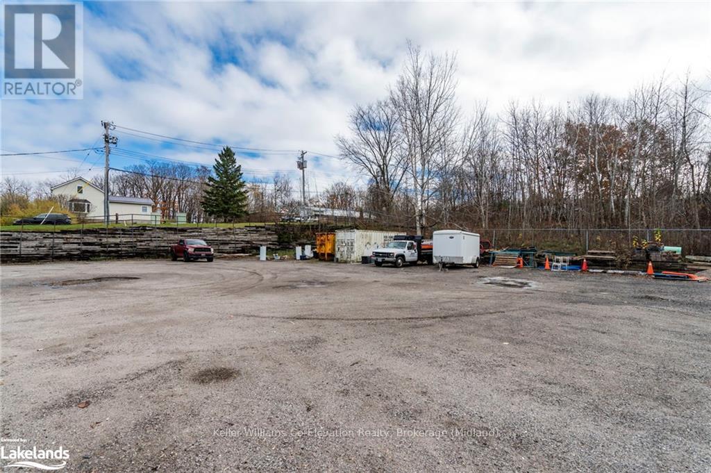 169 Elizabeth Street, Midland, Ontario  L4R 1Y3 - Photo 37 - S10439717