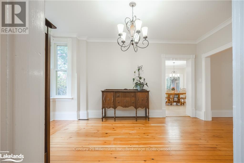 774 Hurontario Street, Collingwood, Ontario  L9Y 0G9 - Photo 10 - S10439850