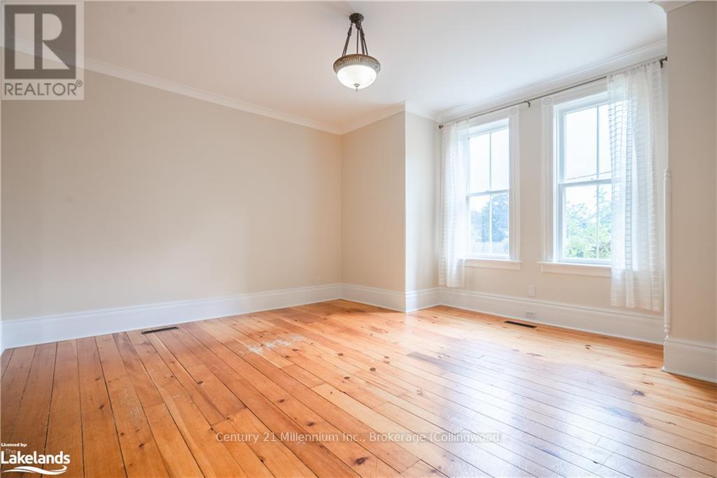 774 Hurontario Street, Collingwood, Ontario  L9Y 0G9 - Photo 11 - S10439850