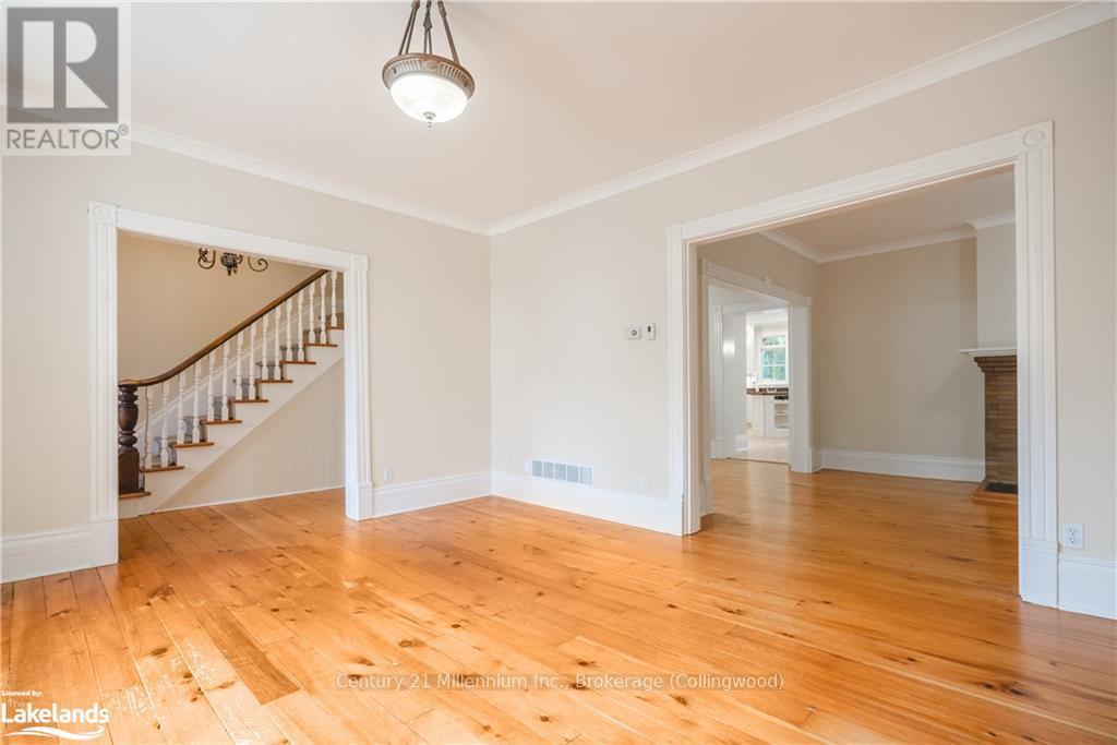 774 Hurontario Street, Collingwood, Ontario  L9Y 0G9 - Photo 13 - S10439850