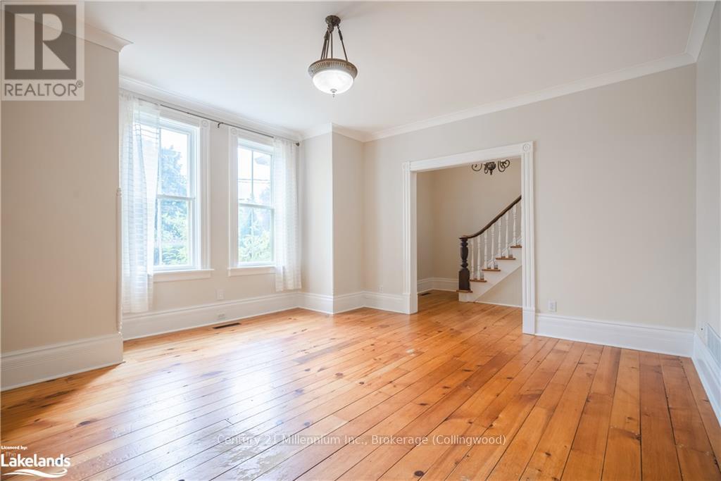 774 Hurontario Street, Collingwood, Ontario  L9Y 0G9 - Photo 14 - S10439850