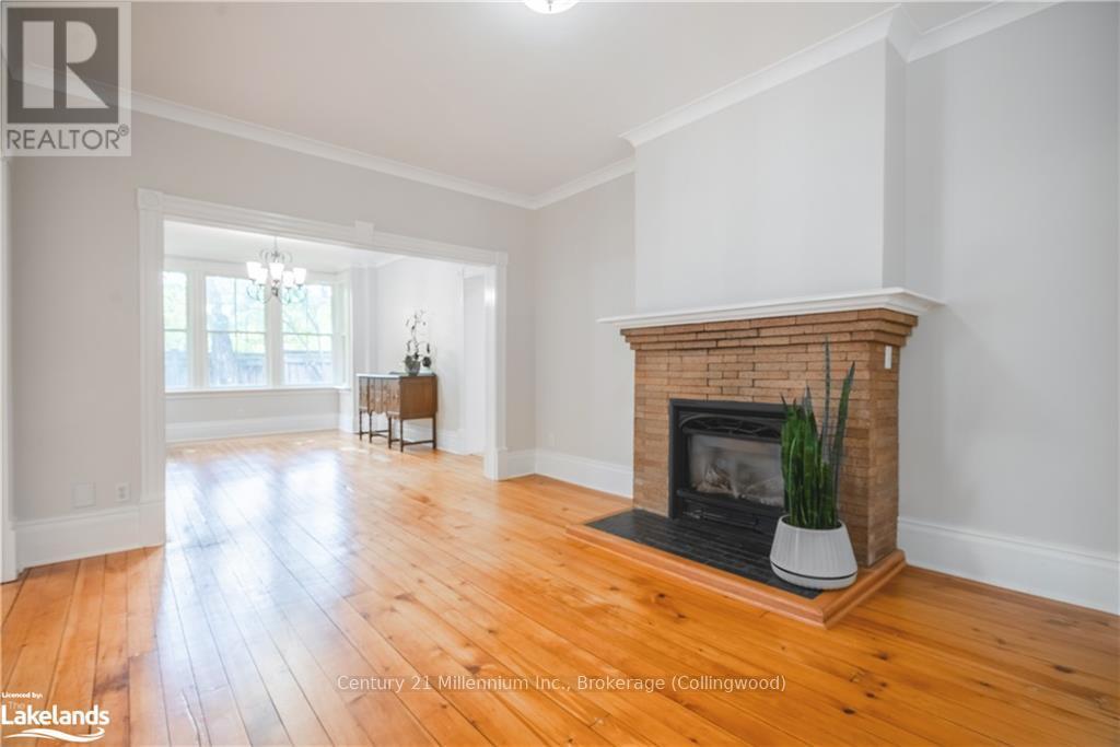 774 Hurontario Street, Collingwood, Ontario  L9Y 0G9 - Photo 15 - S10439850