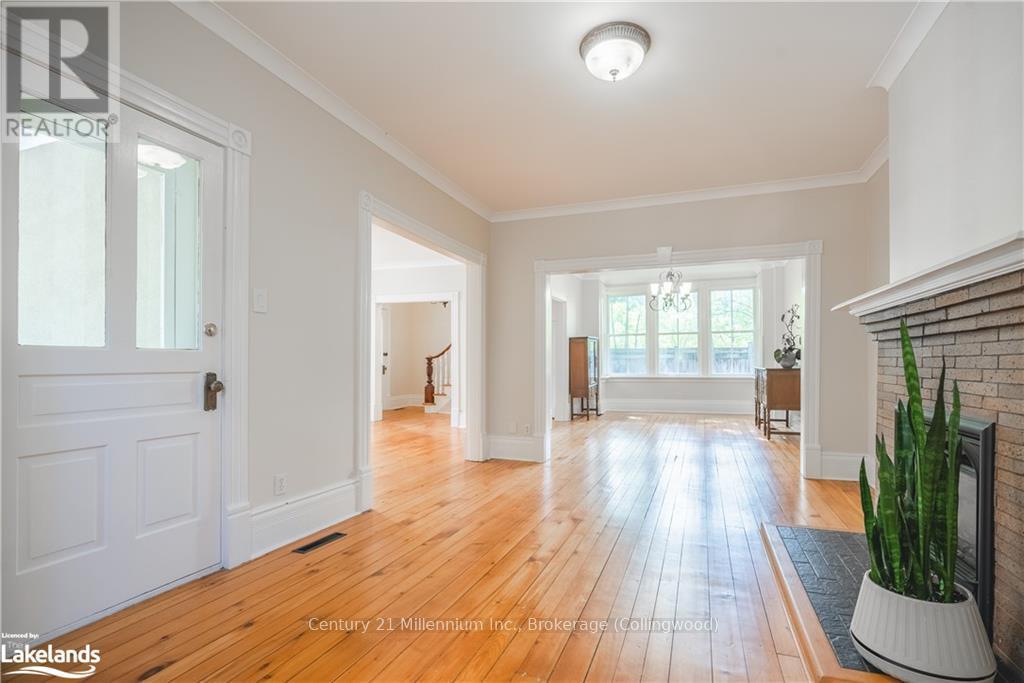 774 Hurontario Street, Collingwood, Ontario  L9Y 0G9 - Photo 16 - S10439850