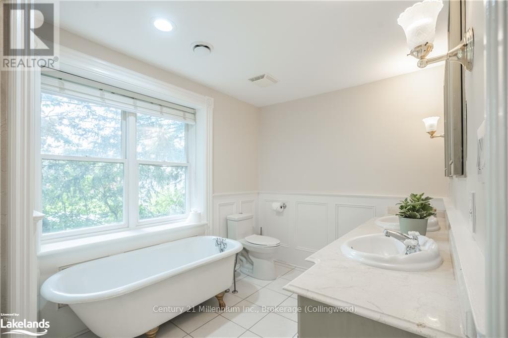 774 Hurontario Street, Collingwood, Ontario  L9Y 0G9 - Photo 19 - S10439850