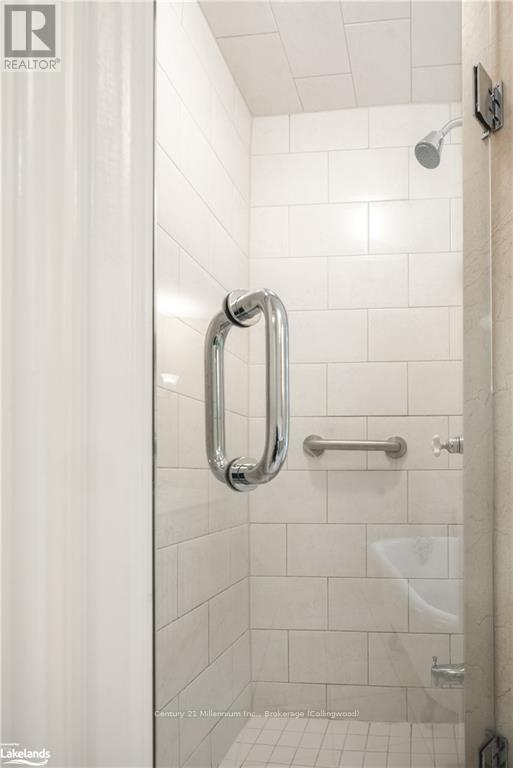 774 Hurontario Street, Collingwood, Ontario  L9Y 0G9 - Photo 21 - S10439850