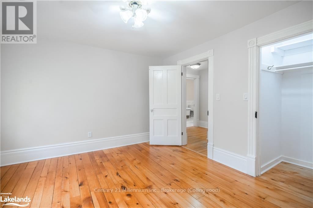 774 Hurontario Street, Collingwood, Ontario  L9Y 0G9 - Photo 25 - S10439850