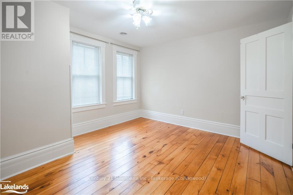 774 Hurontario Street, Collingwood, Ontario  L9Y 0G9 - Photo 26 - S10439850