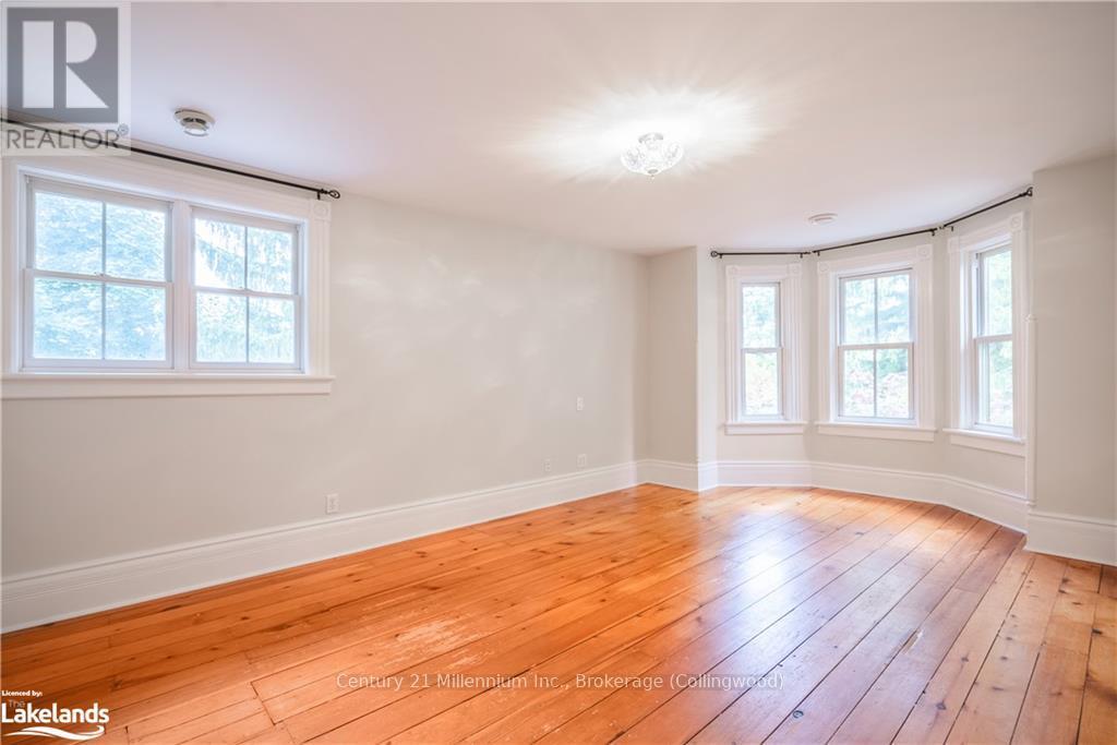 774 Hurontario Street, Collingwood, Ontario  L9Y 0G9 - Photo 27 - S10439850